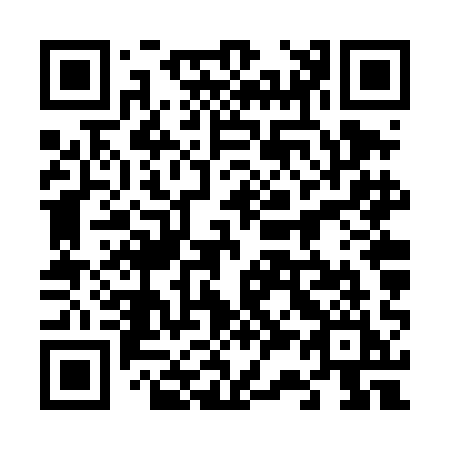 QR code for 636-TAI