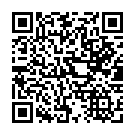 QR code for 636-TCW
