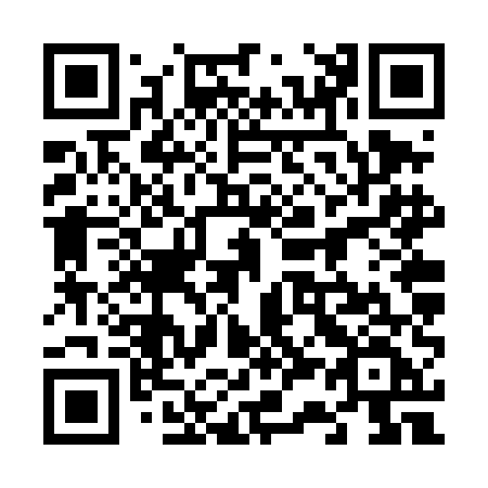 QR code for 636-TEF