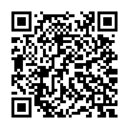 QR code for 636-TTJ