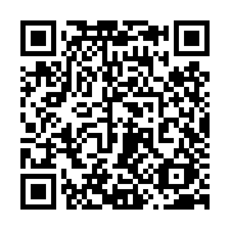 QR code for 636-TZK