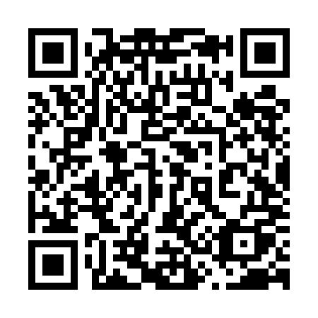 QR code for 636-UMQ
