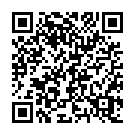 QR code for 636-UNV