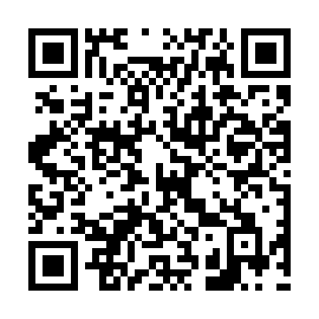QR code for 636-UZA