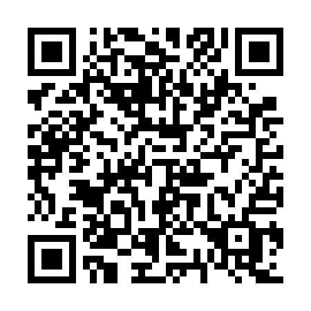 QR code for 636-VAF