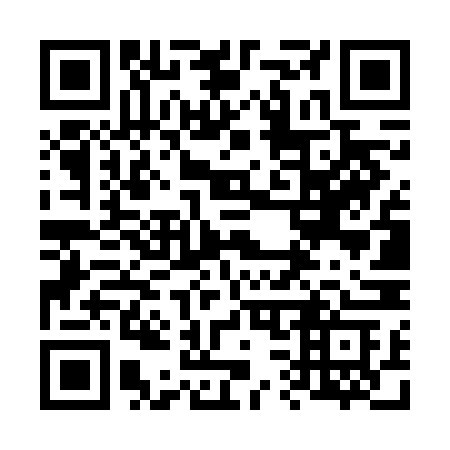 QR code for 636-VNC