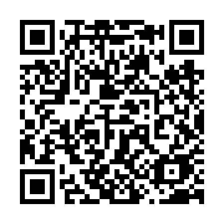 QR code for 636-VQE