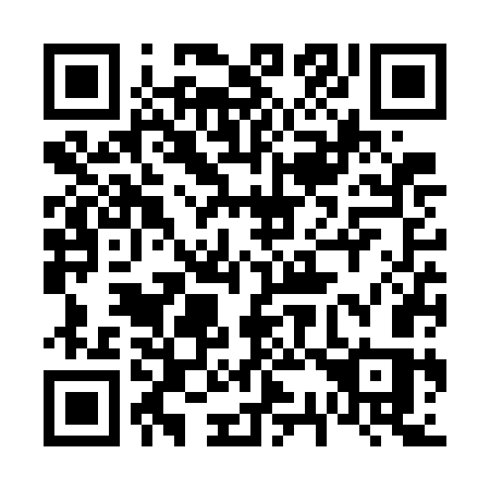 QR code for 636-WGS