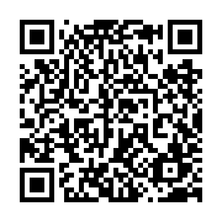 QR code for 636-WIV