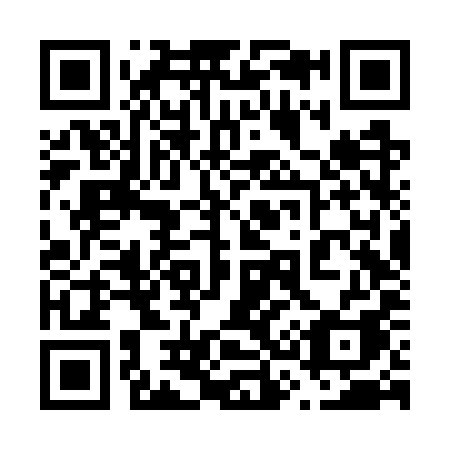 QR code for 636-WYA