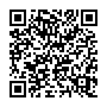 QR code for 636-XGW