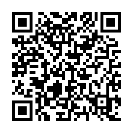 QR code for 636-XXK