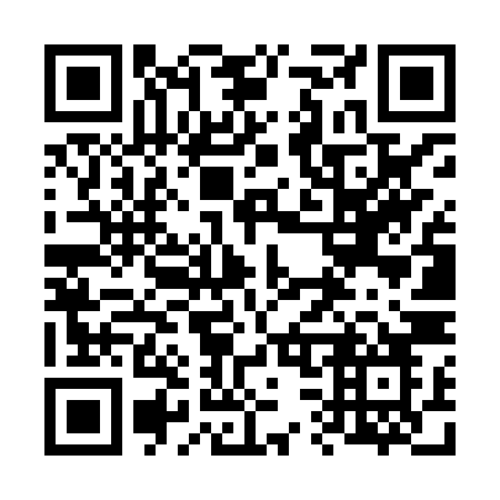 QR code for 636-XZO