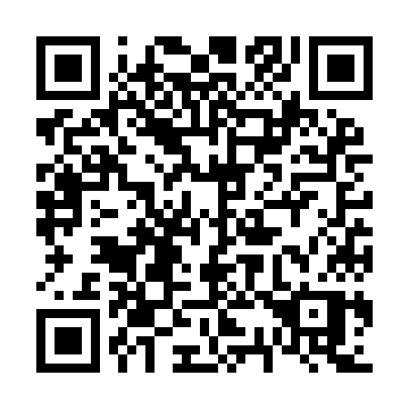 QR code for 636-YKP