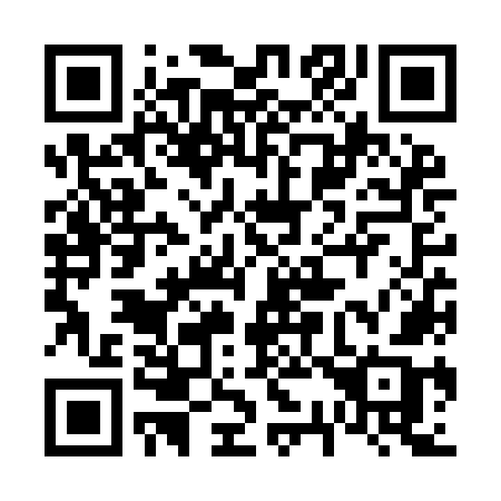QR code for 636-YOB