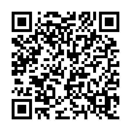 QR code for 636-ZAL