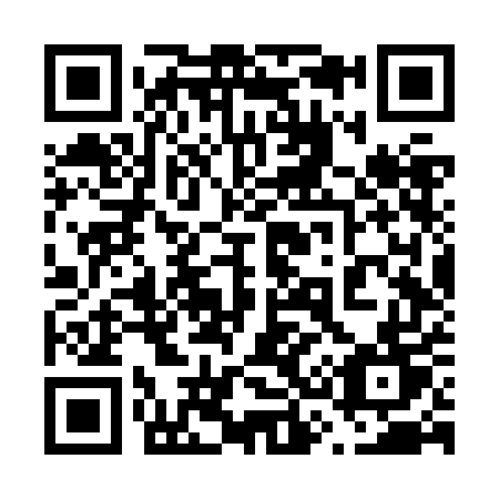QR code for 636-ZET