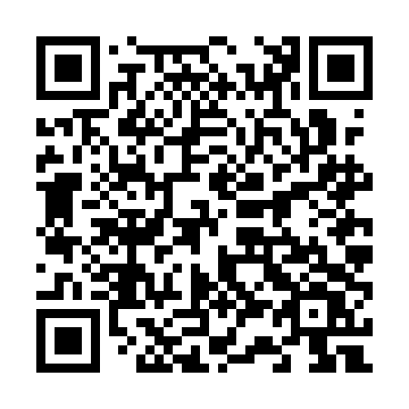 QR code for plate 636-ADV