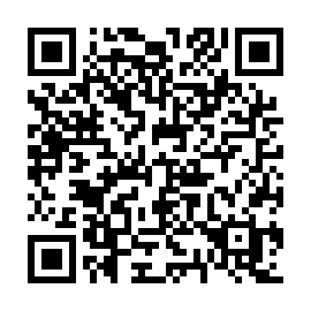 QR code for plate 636-AFH
