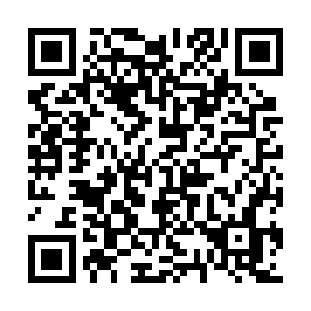 QR code for 636BVN