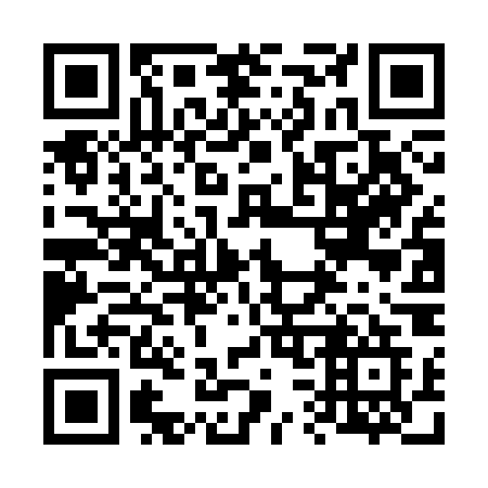 QR code for plate 636-COG