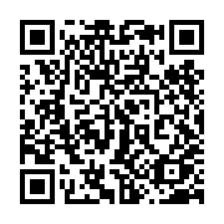 QR code for 636DHQ