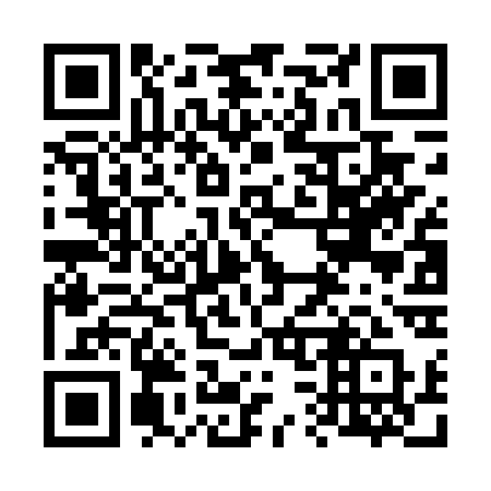 QR code for plate 636-DSQ