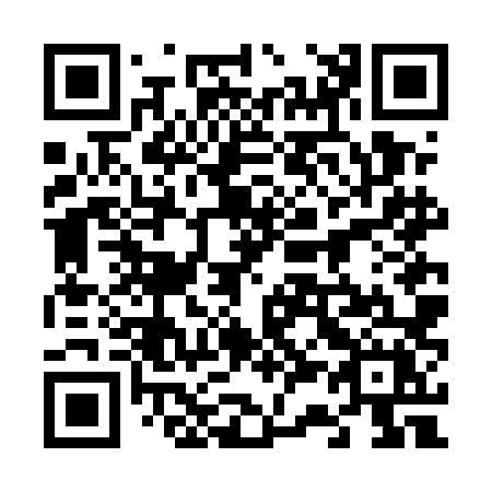 QR code for 636ELX