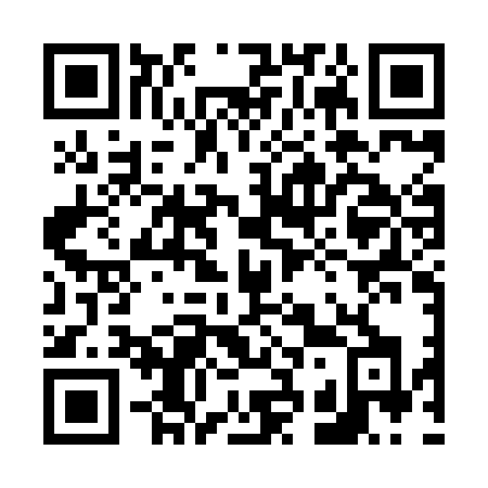 QR code for 636HNH