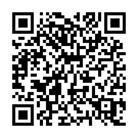 QR code for plate 636-ICB