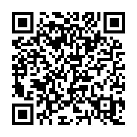 QR code for plate 636-IPI
