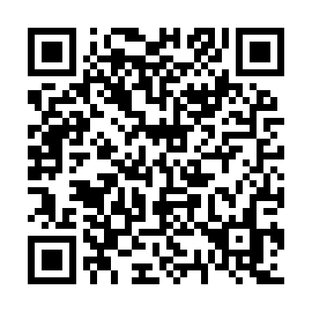 QR code for 636IPN