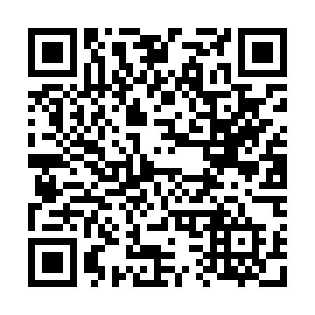 QR code for 636LUD