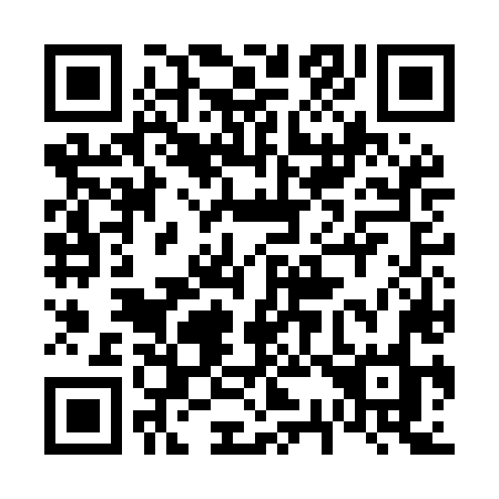 QR code for 636MLO