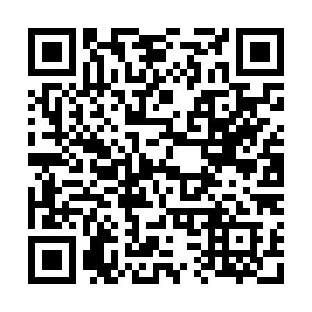 QR code for 636NXA
