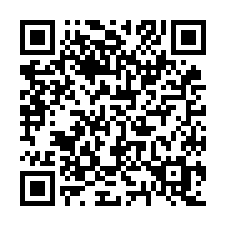QR code for plate 636-OKM