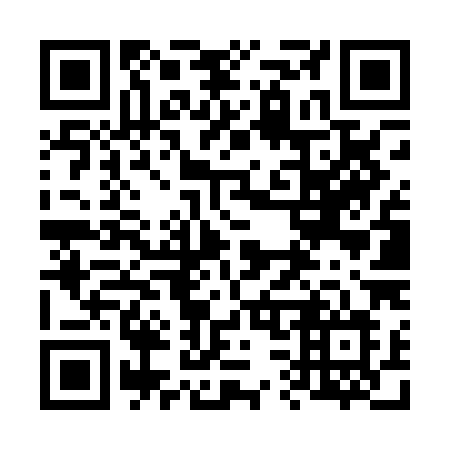 QR code for 636PHL