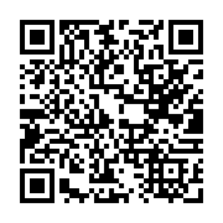 QR code for plate 636-PVC