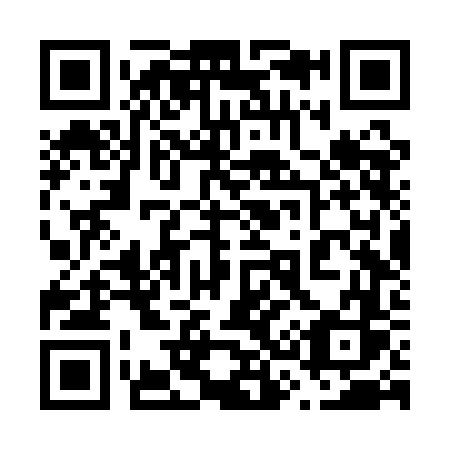 QR code for 636QFS