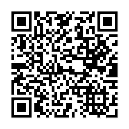 QR code for plate 636-QGN