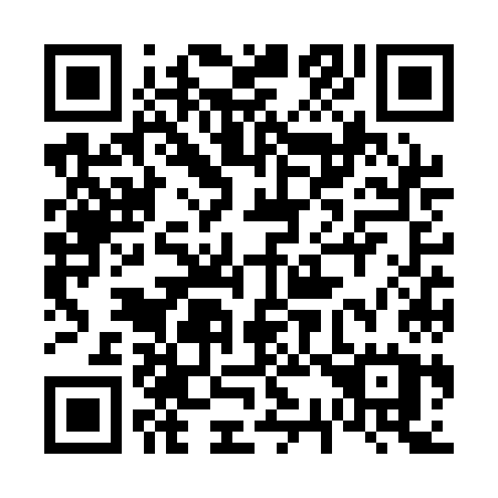 QR code for plate 636-QKU