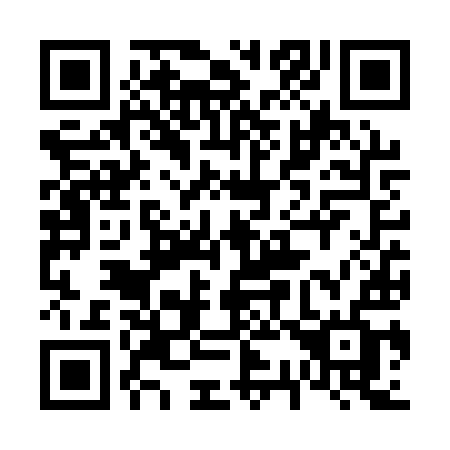 QR code for 636QYF