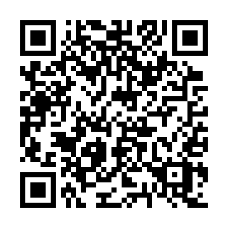 QR code for plate 636-SUX