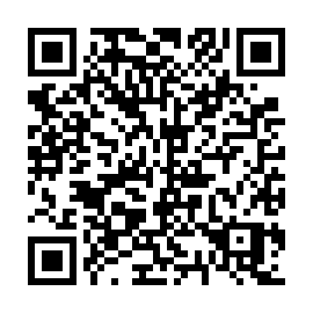 QR code for plate 636-VHP