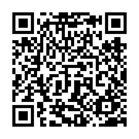 QR code for plate 636-VJT