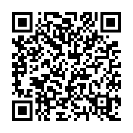 QR code for 636VKI