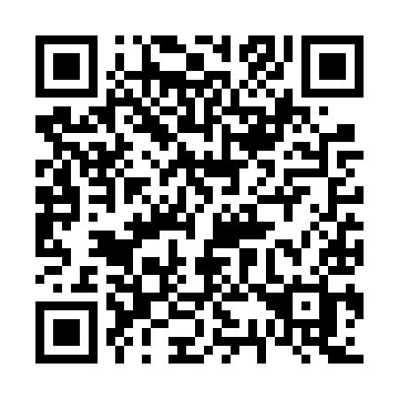 QR code for 636VYH