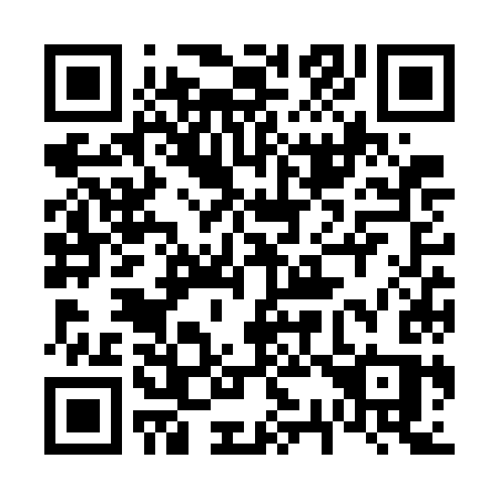 QR code for 636WKS