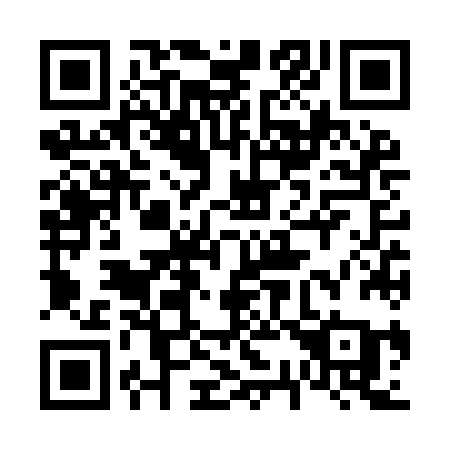 QR code for 636YJA