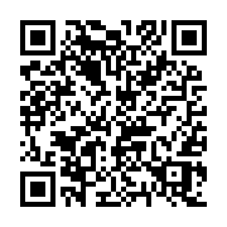 QR code for plate 636-YUR